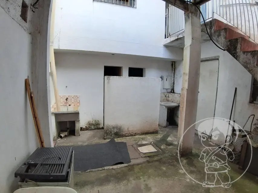 Sala Comercial para Venda ZL Imóvel - Imagem 14