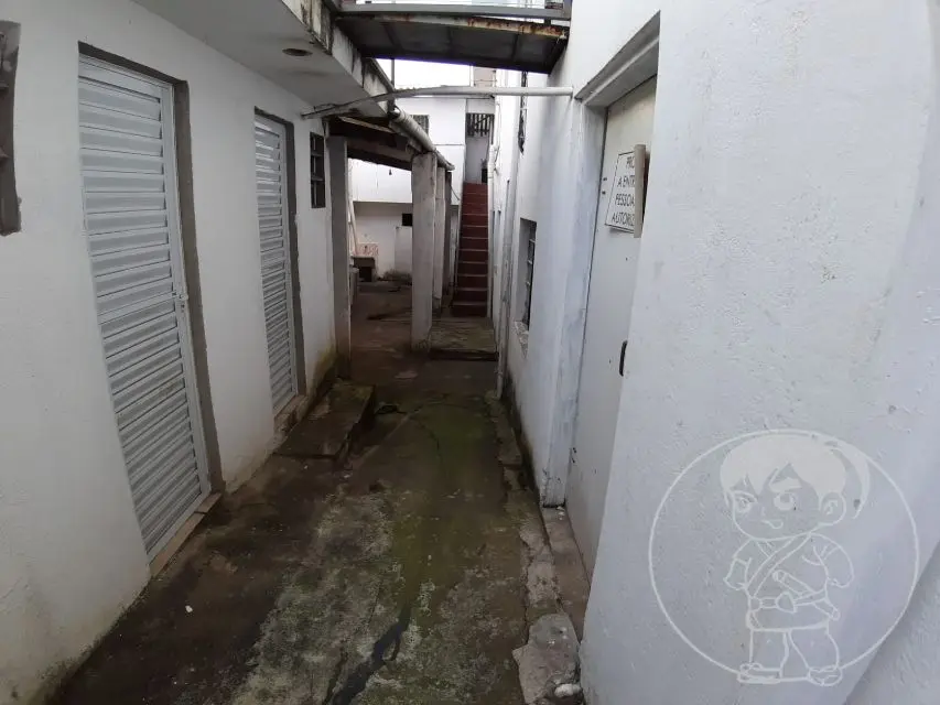 Sala Comercial para Venda ZL Imóvel - Imagem 15