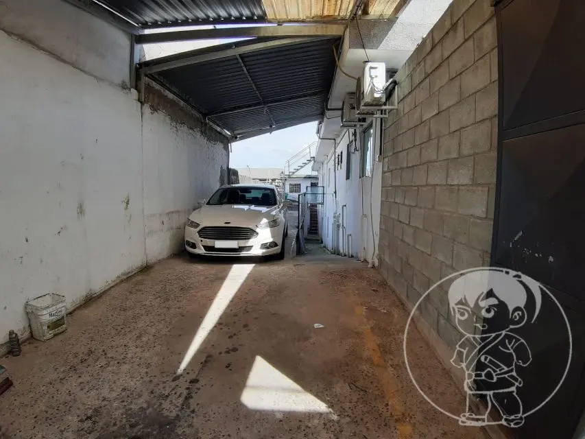 Sala Comercial para Venda ZL Imóvel - Imagem 16