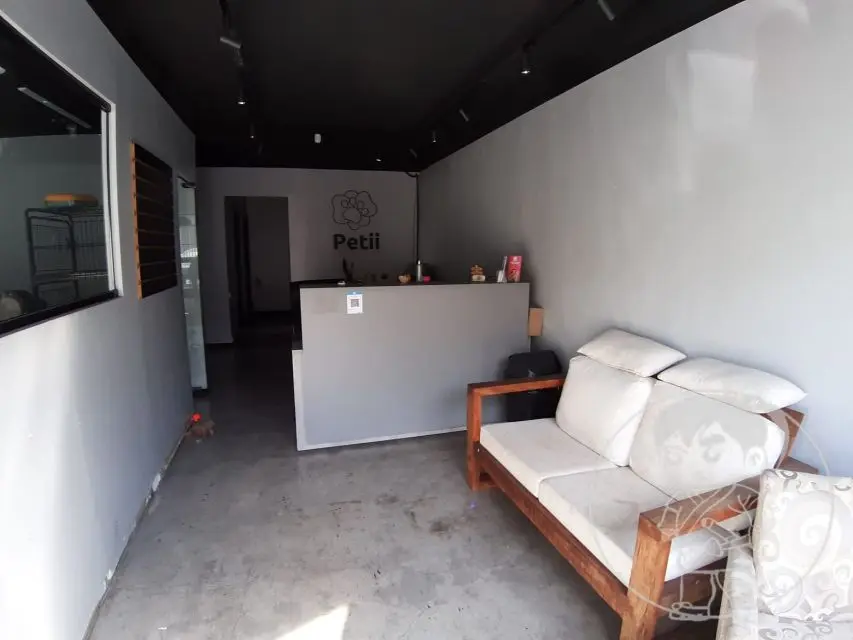 Sala Comercial para Venda ZL Imóvel - Imagem 2