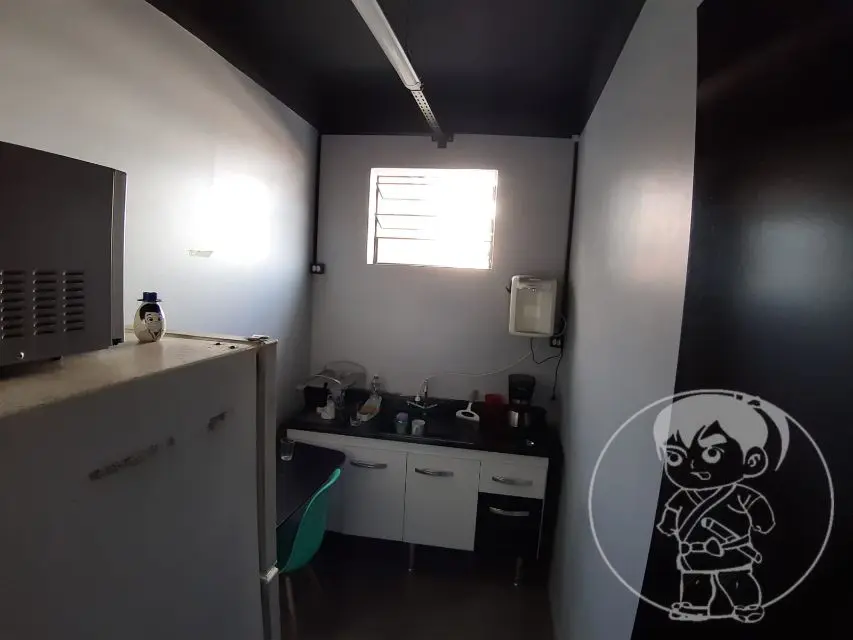 Sala Comercial para Venda ZL Imóvel - Imagem 3