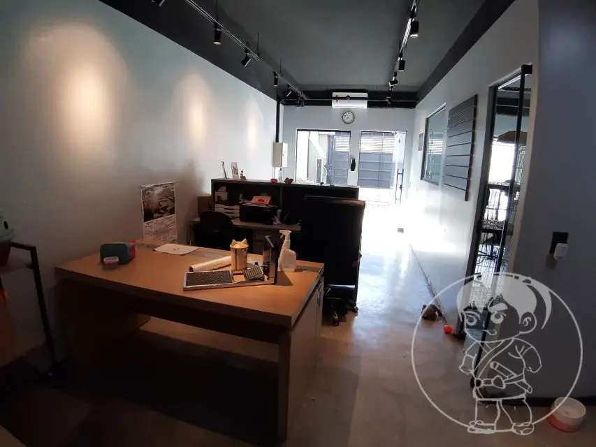 Sala Comercial para Venda ZL Imóvel - Imagem 5