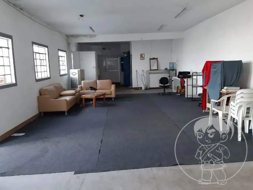 Sala Comercial para Venda ZL Imóvel - Imagem 7