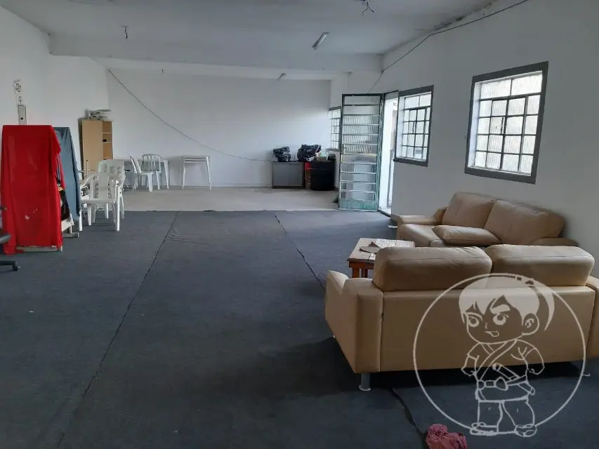 Sala Comercial para Venda ZL Imóvel - Imagem 8