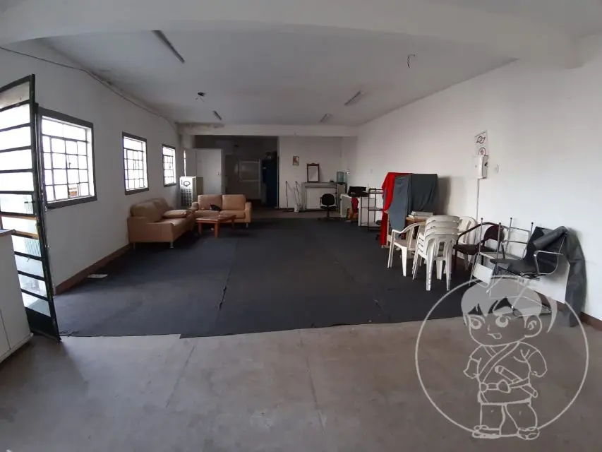 Sala Comercial para Venda ZL Imóvel - Imagem 9