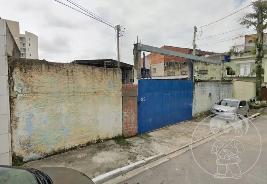 Ponto Comercial para Venda ZL Imóvel - Imagem 1