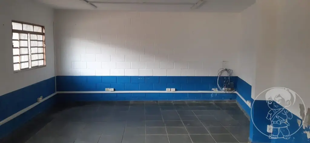 Ponto Comercial para Venda ZL Imóvel - Imagem 2