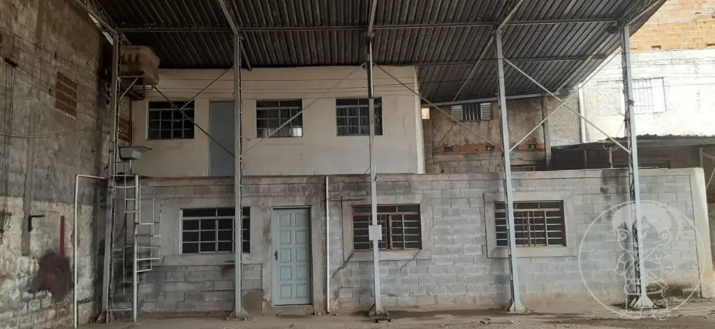 Ponto Comercial para Venda ZL Imóvel - Imagem 3