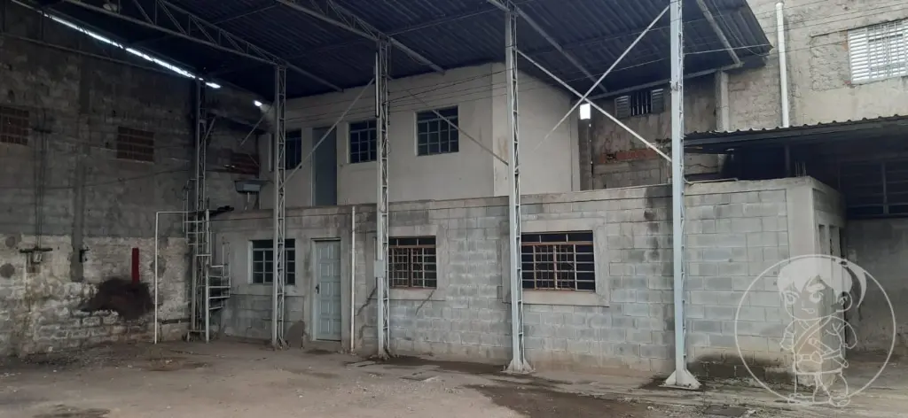 Ponto Comercial para Venda ZL Imóvel - Imagem 4