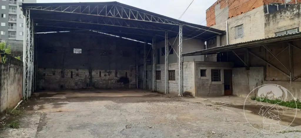 Ponto Comercial para Venda ZL Imóvel - Imagem 5