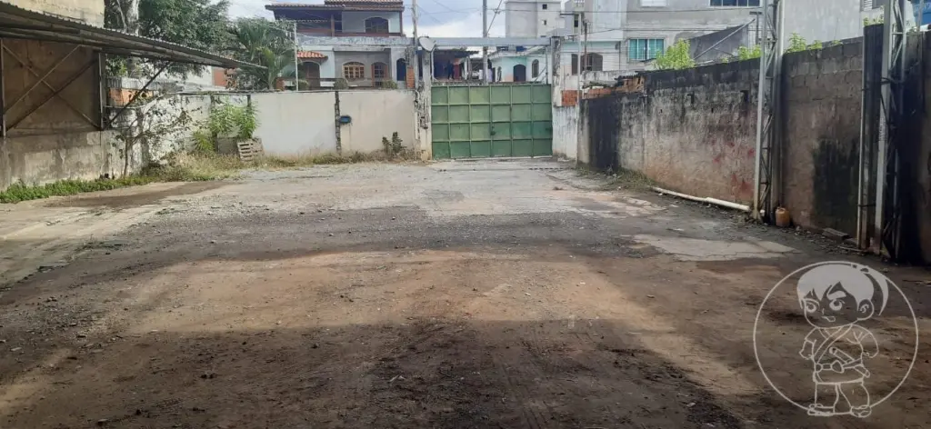 Ponto Comercial para Venda ZL Imóvel - Imagem 6