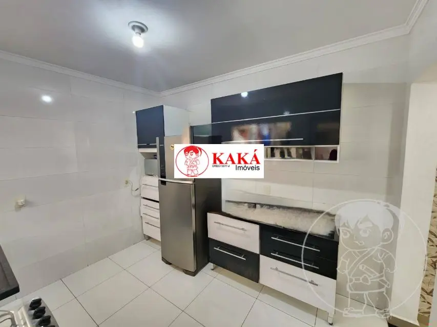 Condomínio Fechado para Venda ZL Imóvel - Imagem 10