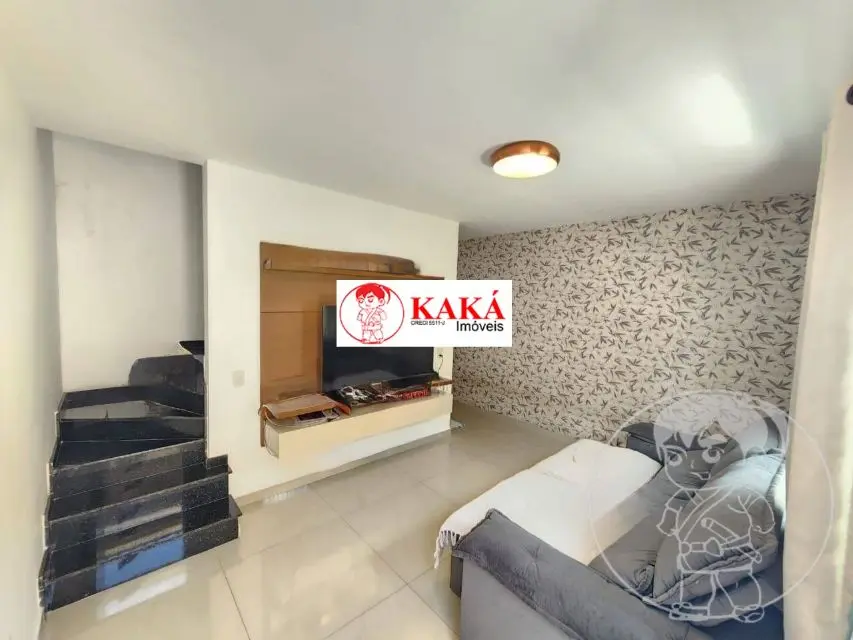 Condomínio Fechado para Venda ZL Imóvel - Imagem 11