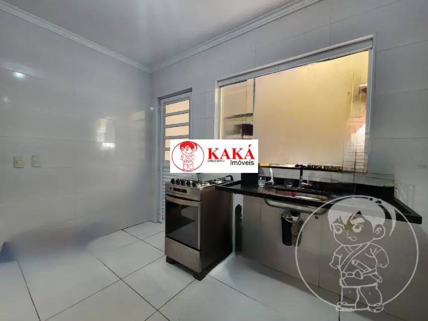 Condomínio Fechado para Venda ZL Imóvel - Imagem 13