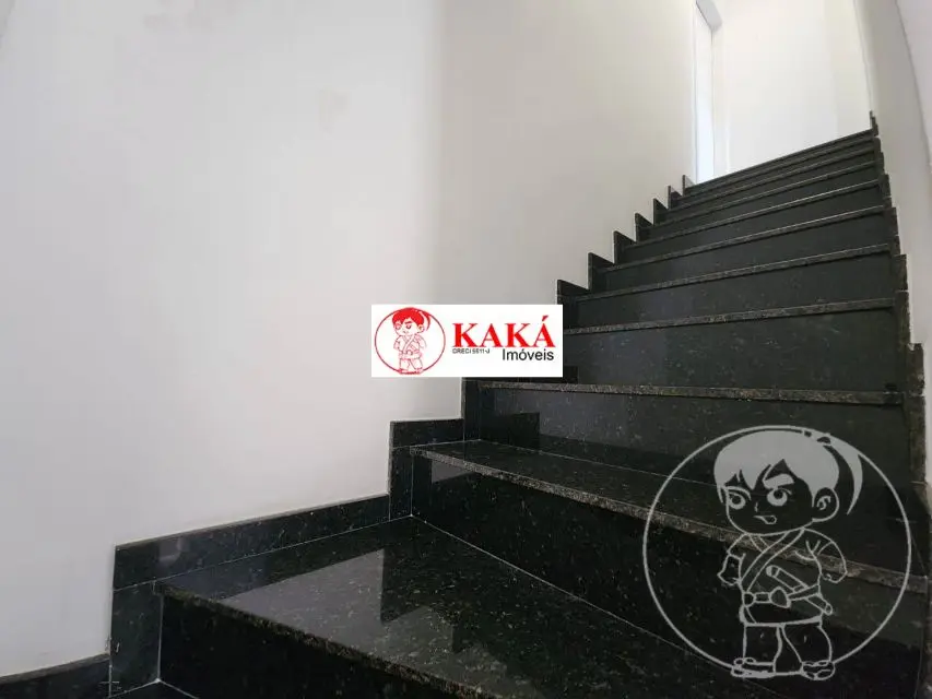 Condomínio Fechado para Venda ZL Imóvel - Imagem 15