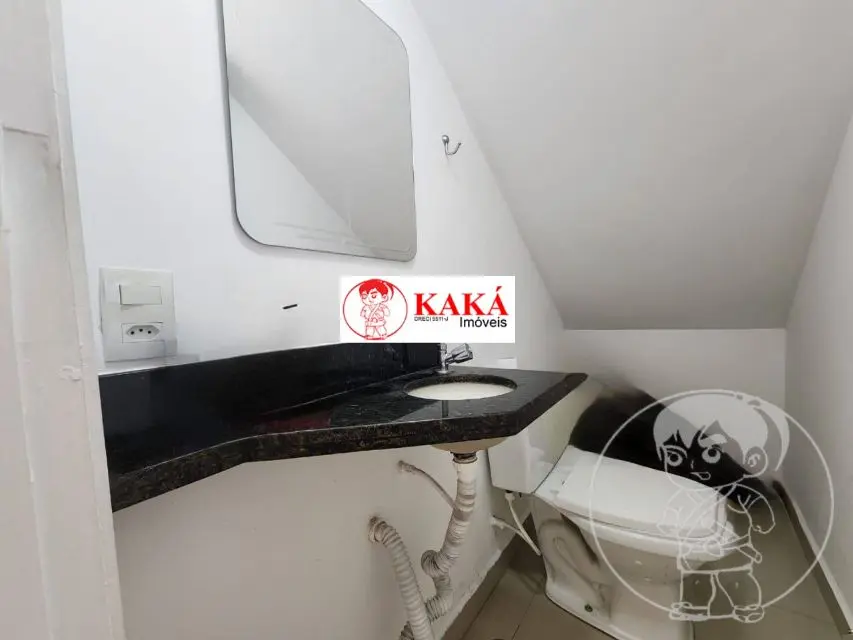 Condomínio Fechado para Venda ZL Imóvel - Imagem 17