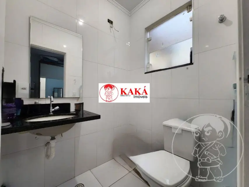 Condomínio Fechado para Venda ZL Imóvel - Imagem 18