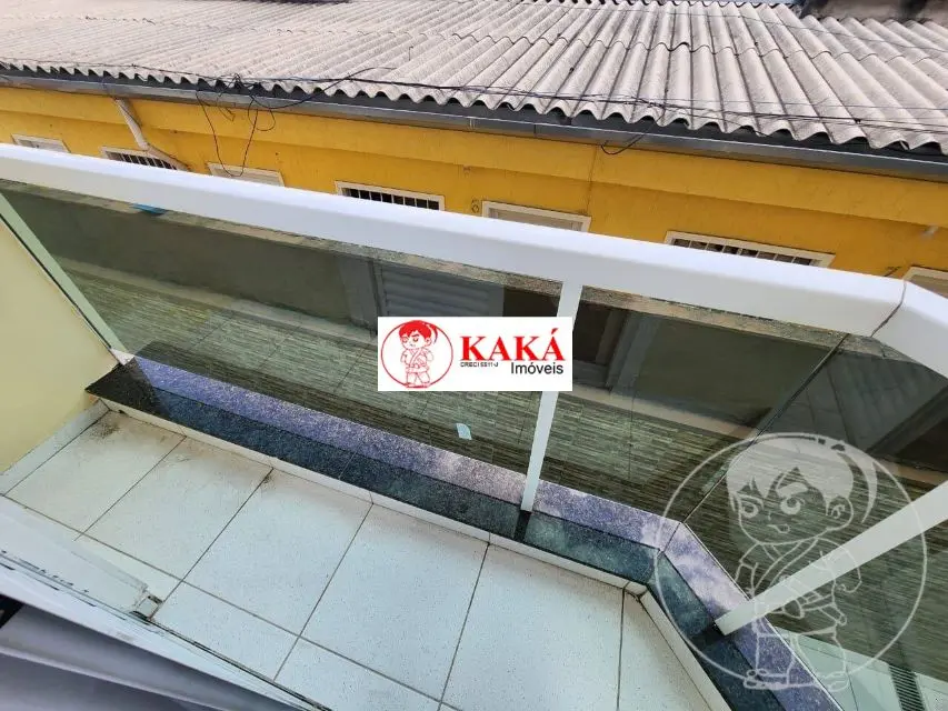 Condomínio Fechado para Venda ZL Imóvel - Imagem 20