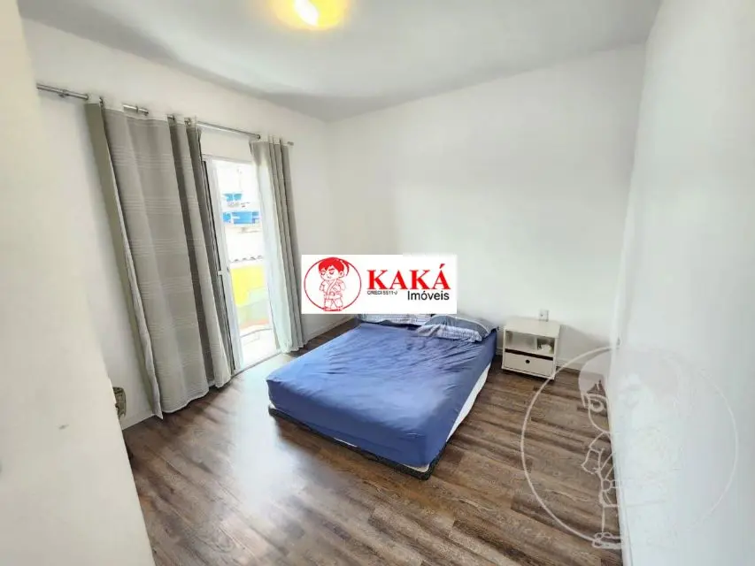 Condomínio Fechado para Venda ZL Imóvel - Imagem 3