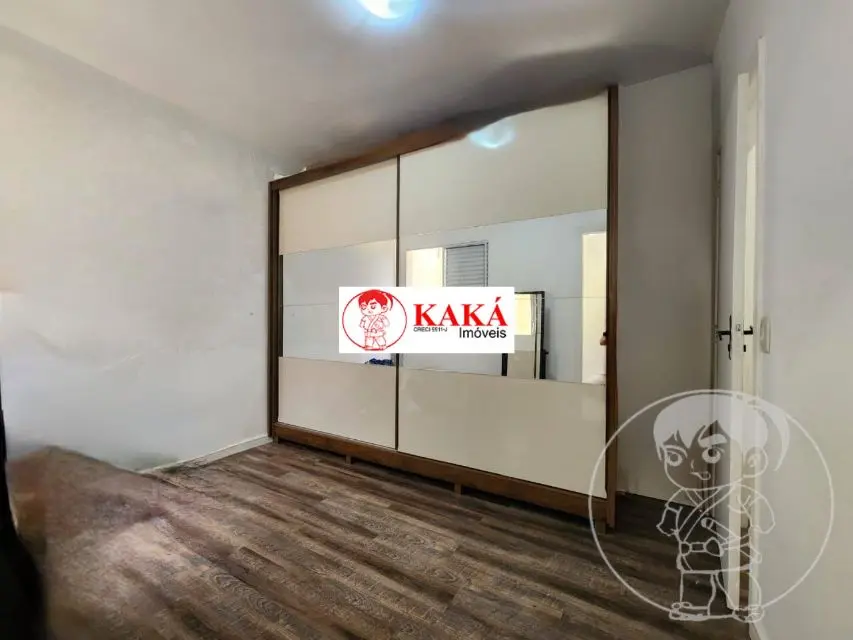 Condomínio Fechado para Venda ZL Imóvel - Imagem 6