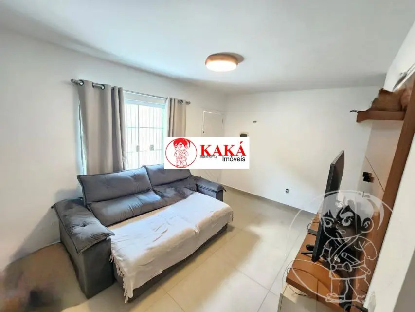 Condomínio Fechado para Venda ZL Imóvel - Imagem 8