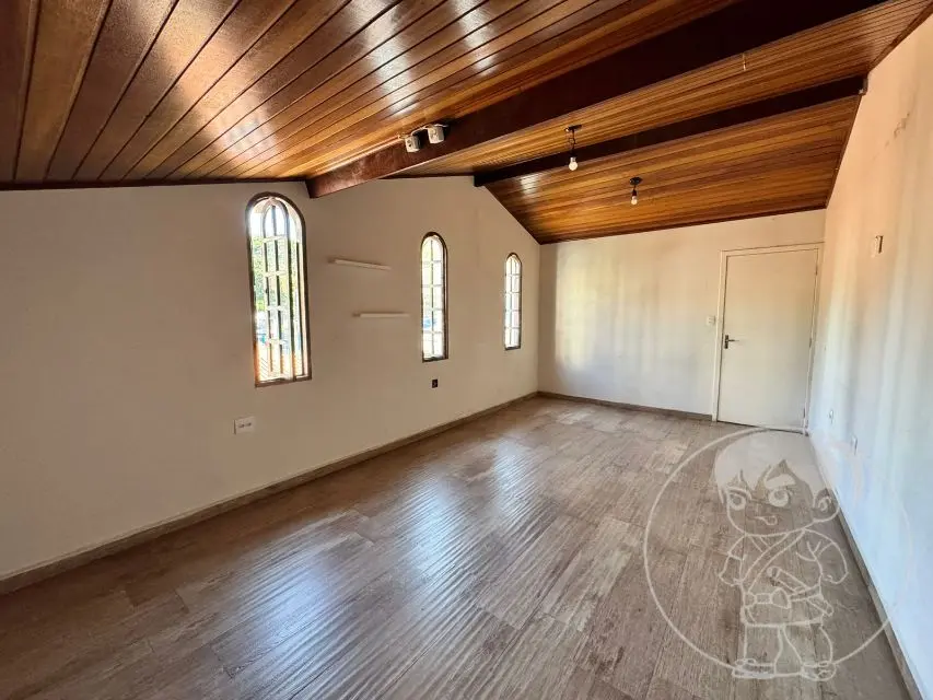 Sobrado para Venda ZL Imóvel - Imagem 10