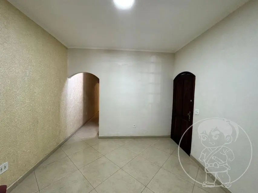 Sobrado para Venda ZL Imóvel - Imagem 11