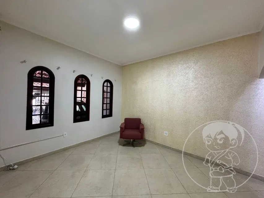 Sobrado para Venda ZL Imóvel - Imagem 12