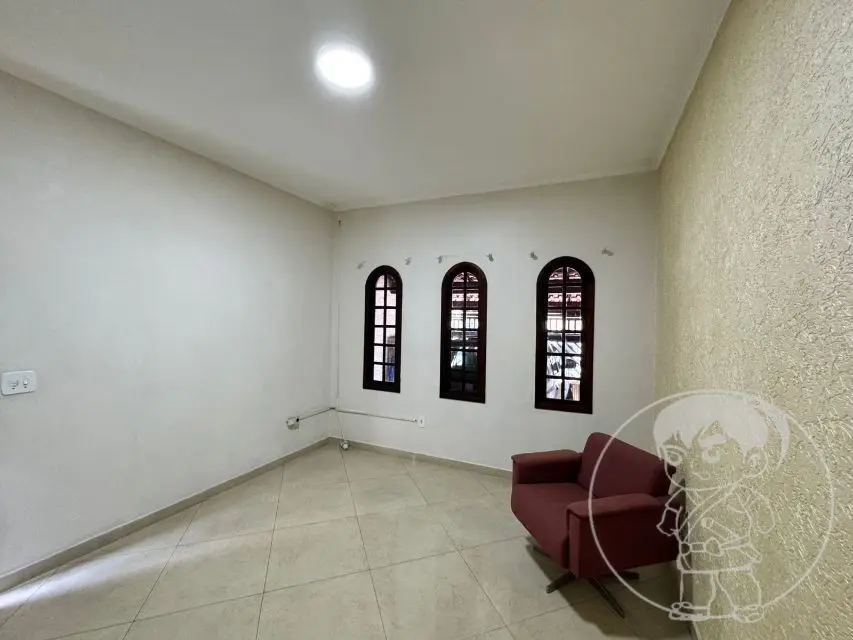 Sobrado para Venda ZL Imóvel - Imagem 13