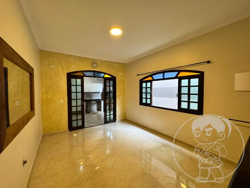 Sobrado para Venda ZL Imóvel - Imagem 14