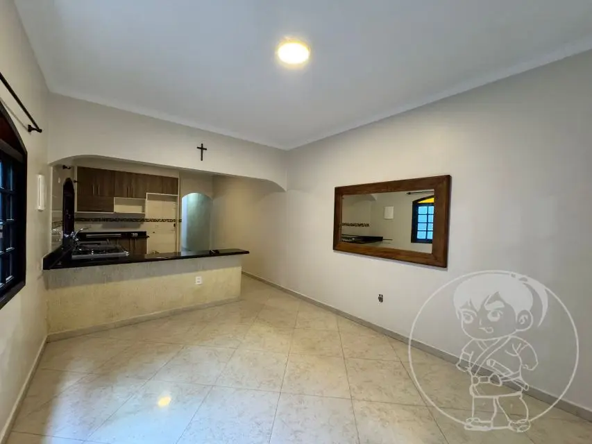 Sobrado para Venda ZL Imóvel - Imagem 15