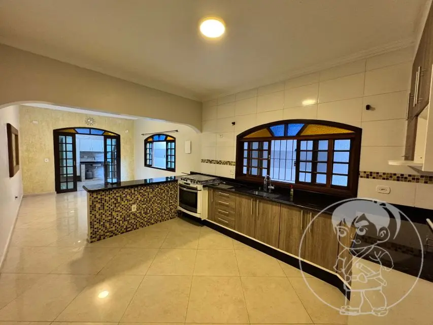 Sobrado para Venda ZL Imóvel - Imagem 17