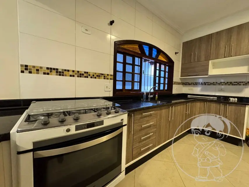 Sobrado para Venda ZL Imóvel - Imagem 18