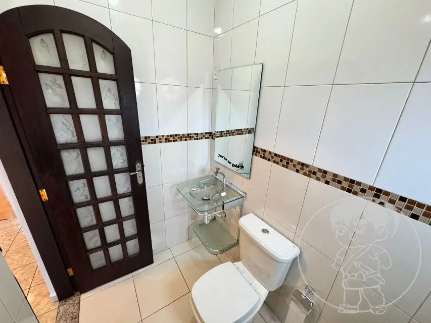 Sobrado para Venda ZL Imóvel - Imagem 19