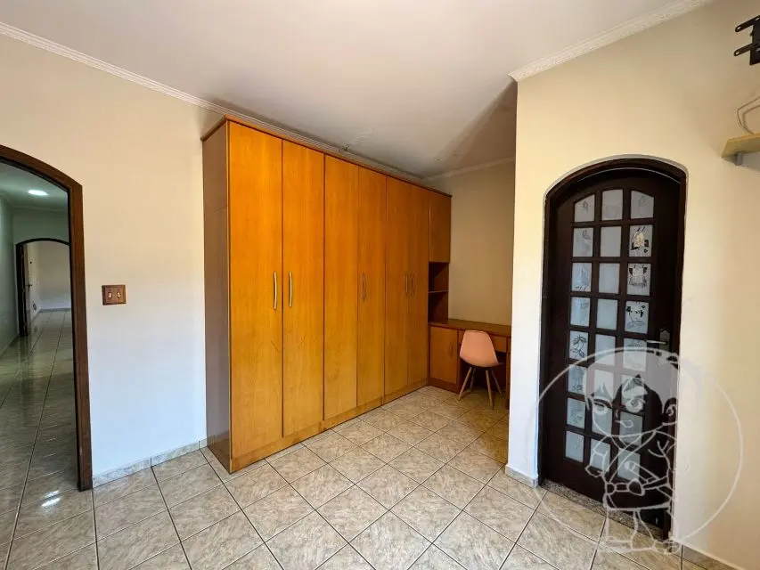 Sobrado para Venda ZL Imóvel - Imagem 2