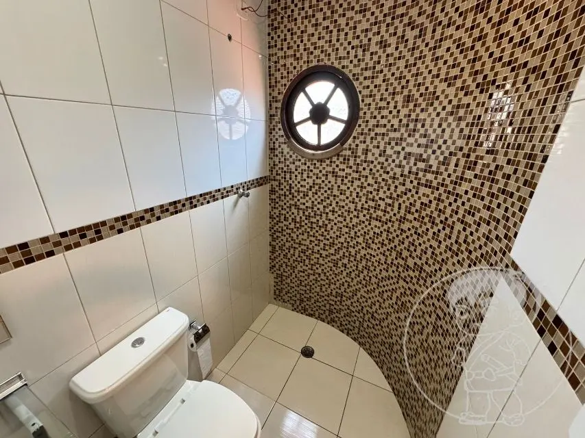 Sobrado para Venda ZL Imóvel - Imagem 20