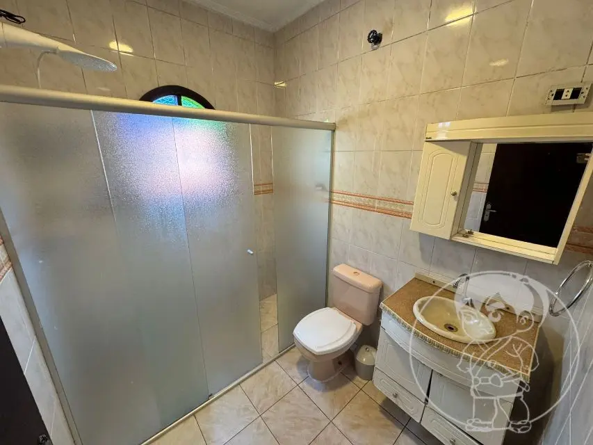 Sobrado para Venda ZL Imóvel - Imagem 21