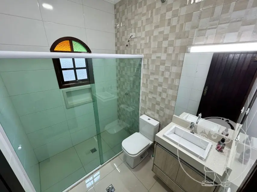 Sobrado para Venda ZL Imóvel - Imagem 22