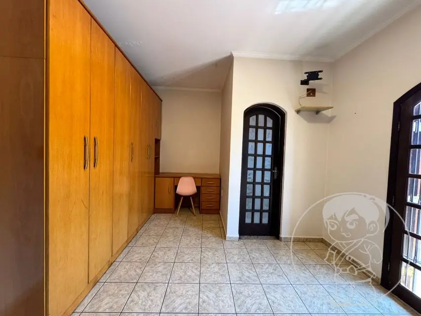 Sobrado para Venda ZL Imóvel - Imagem 3