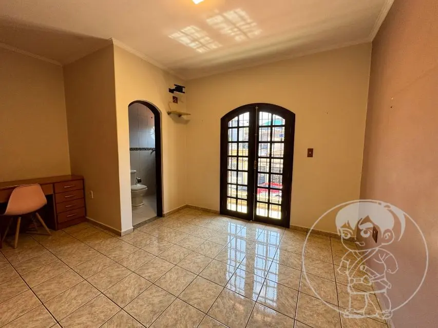 Sobrado para Venda ZL Imóvel - Imagem 4