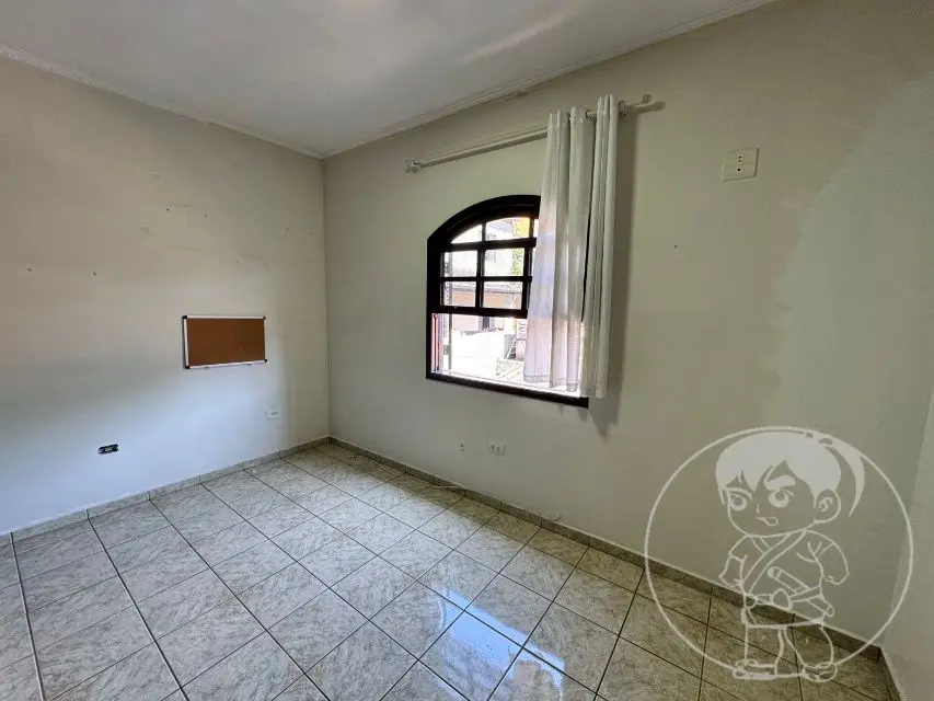 Sobrado para Venda ZL Imóvel - Imagem 5