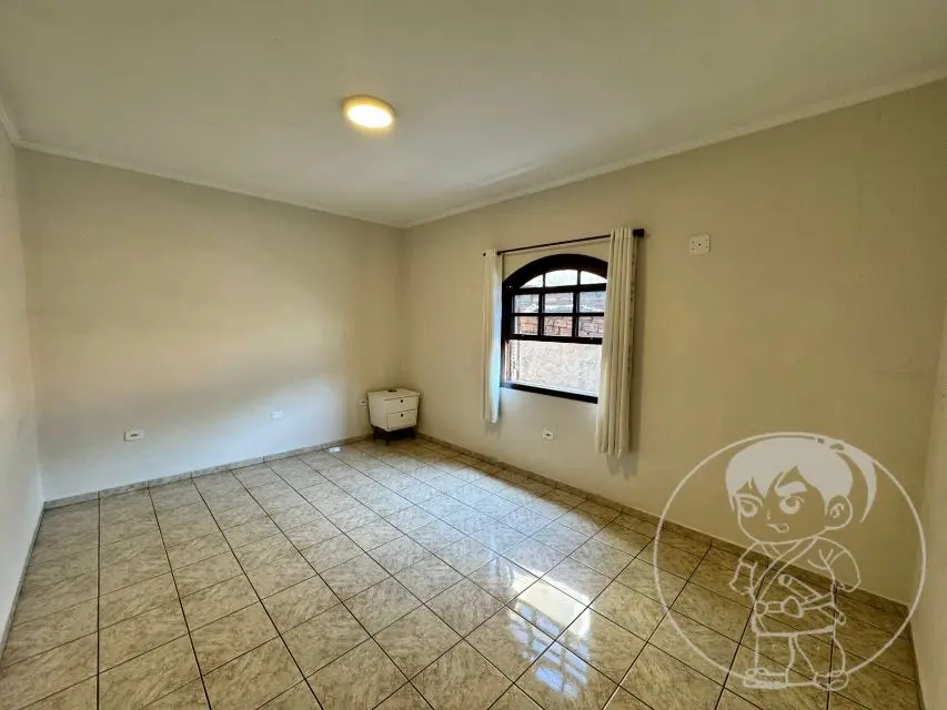 Sobrado para Venda ZL Imóvel - Imagem 6