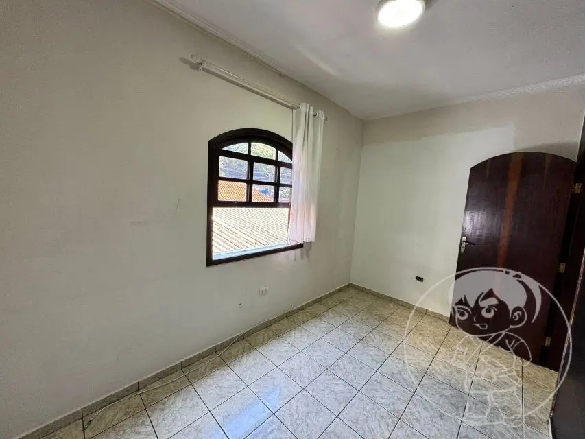 Sobrado para Venda ZL Imóvel - Imagem 7