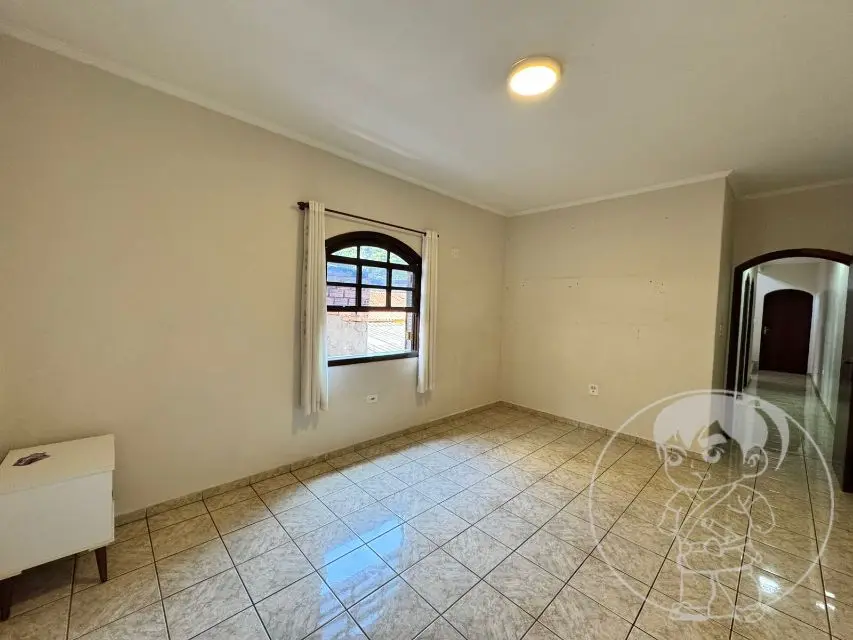 Sobrado para Venda ZL Imóvel - Imagem 8