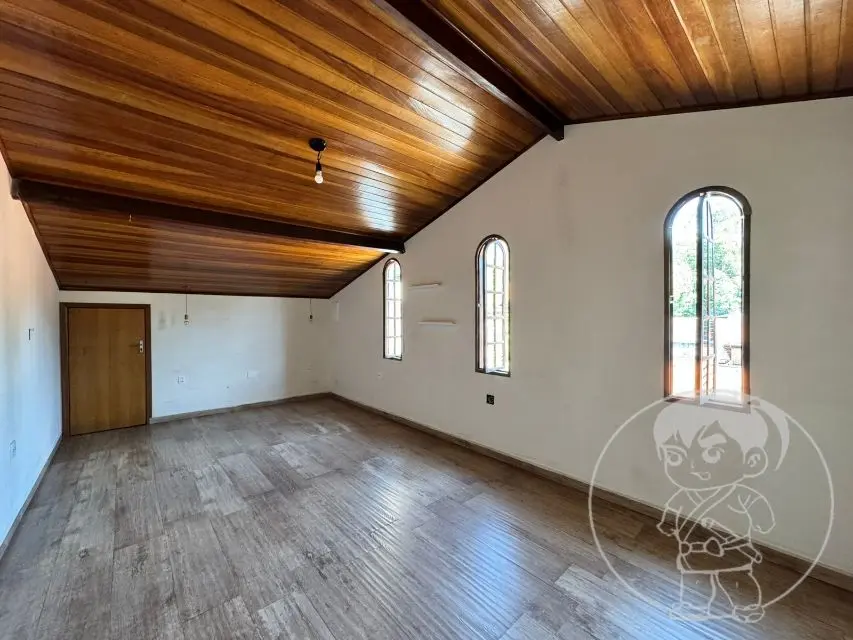 Sobrado para Venda ZL Imóvel - Imagem 9