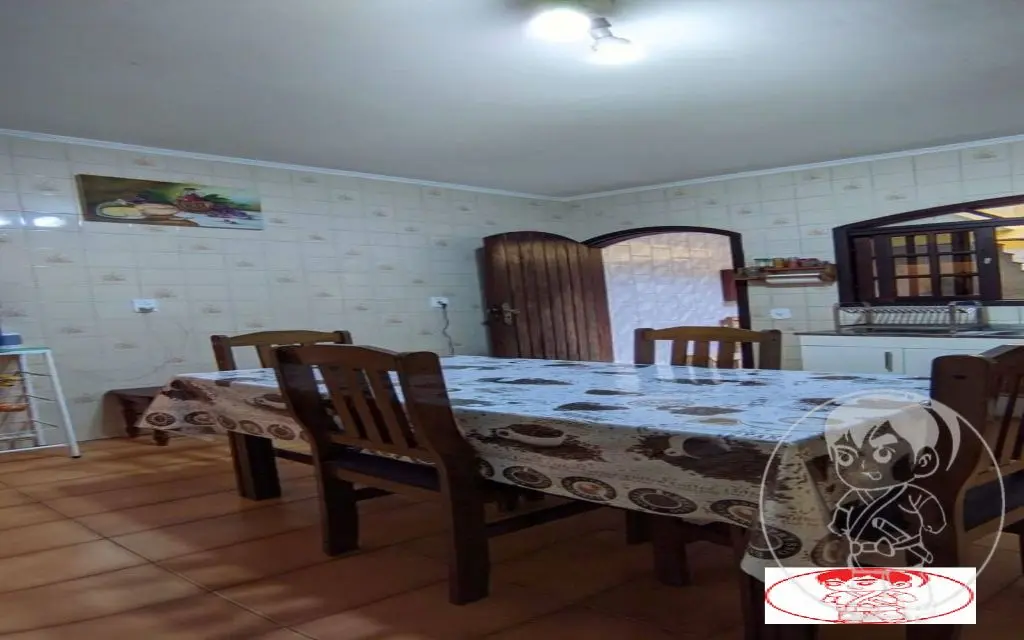 Sobrado para Venda ZL Imóvel - Imagem 10