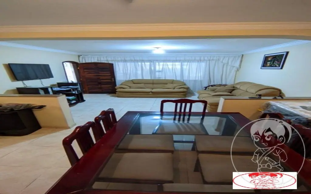 Sobrado para Venda ZL Imóvel - Imagem 11