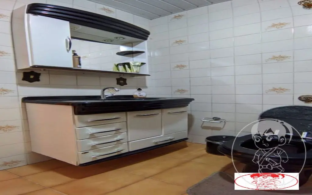 Sobrado para Venda ZL Imóvel - Imagem 12