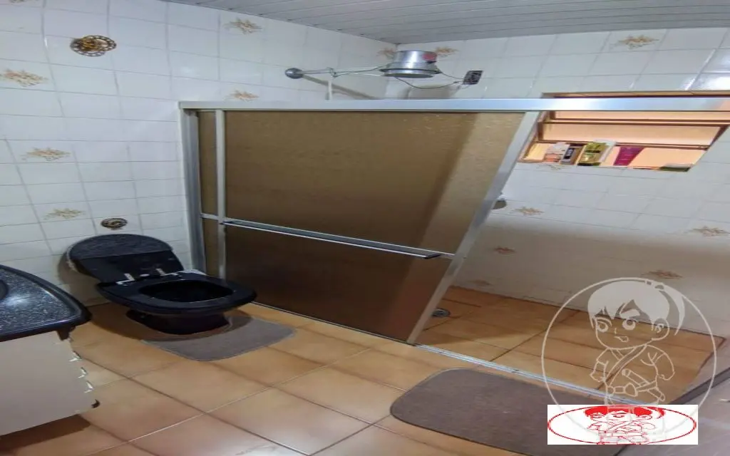 Sobrado para Venda ZL Imóvel - Imagem 13