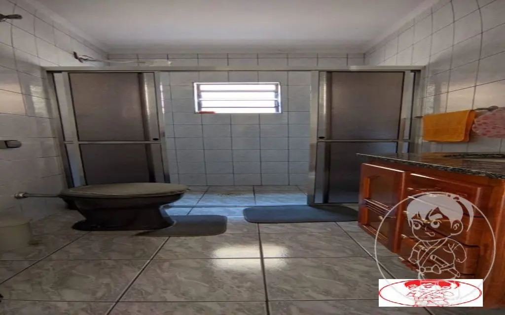 Sobrado para Venda ZL Imóvel - Imagem 14